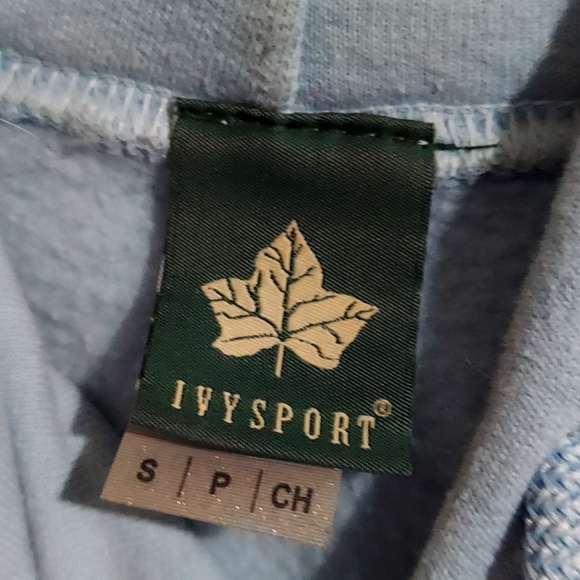 Columbia University Hoodie - Picture 3 of 4